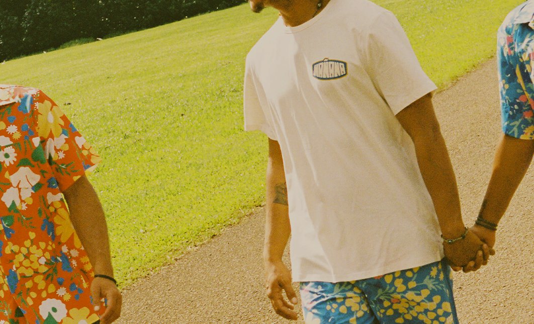 Tops