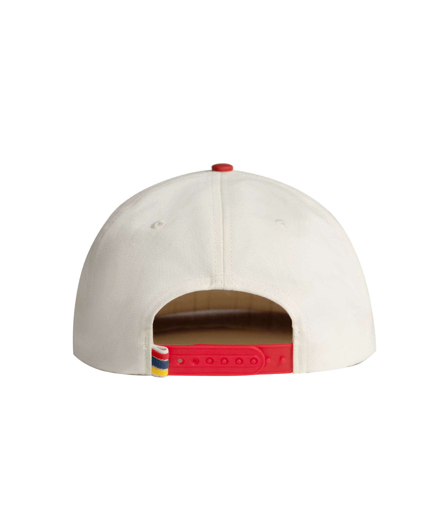 Manana x Tito’s Compadres Hat