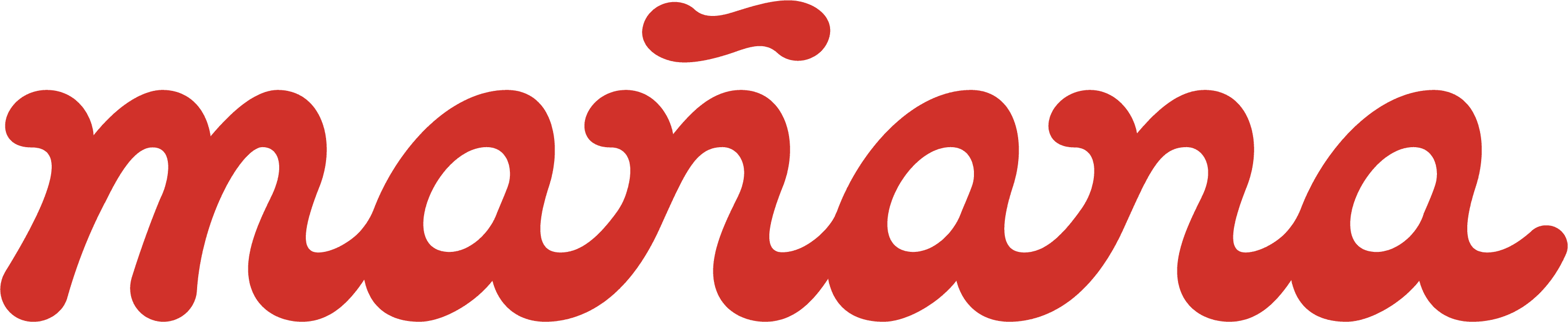 Mañana