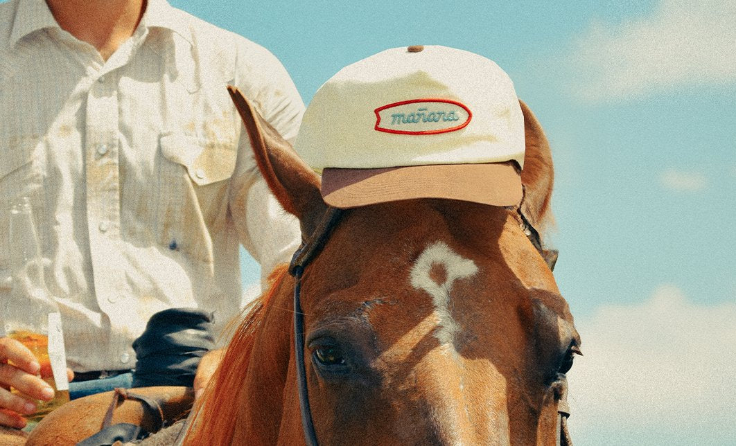 Popular Hats