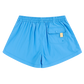 Women’s Volley Short - Baby Blue