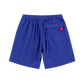 Volley Short - Blue