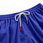 Volley Short - Blue