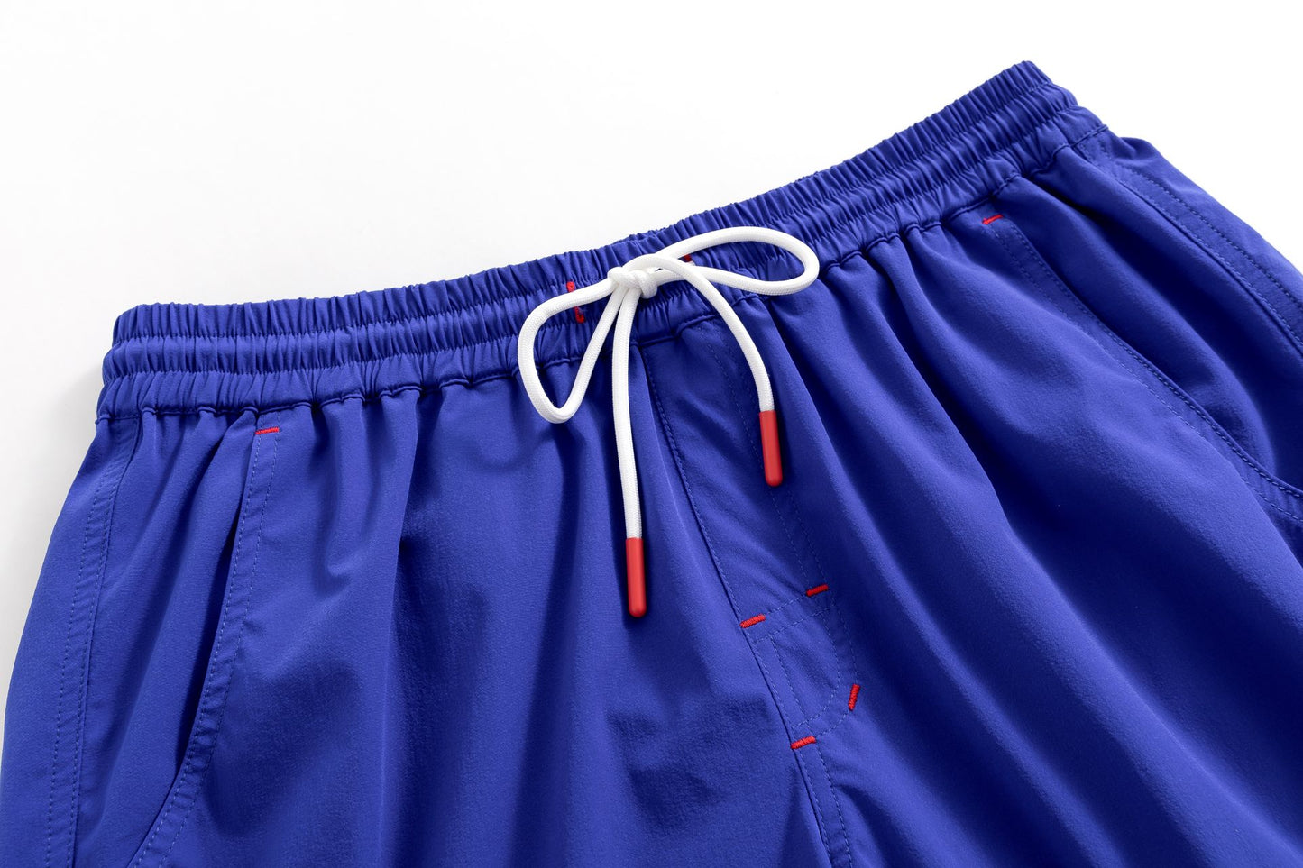 Volley Short - Blue