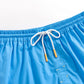 Women’s Volley Short - Baby Blue