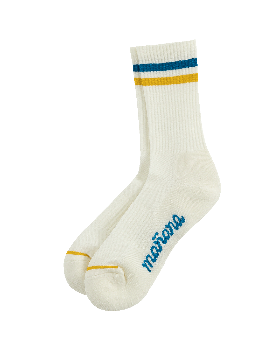 The Manana Sock