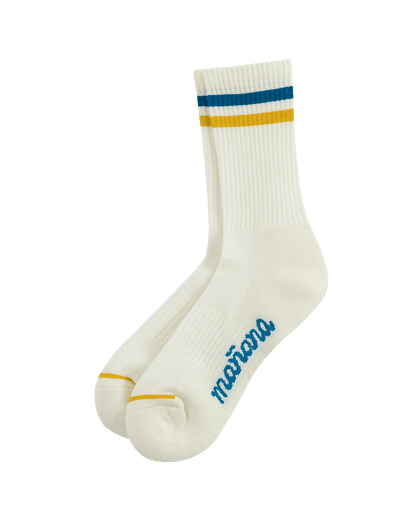 The Manana Sock