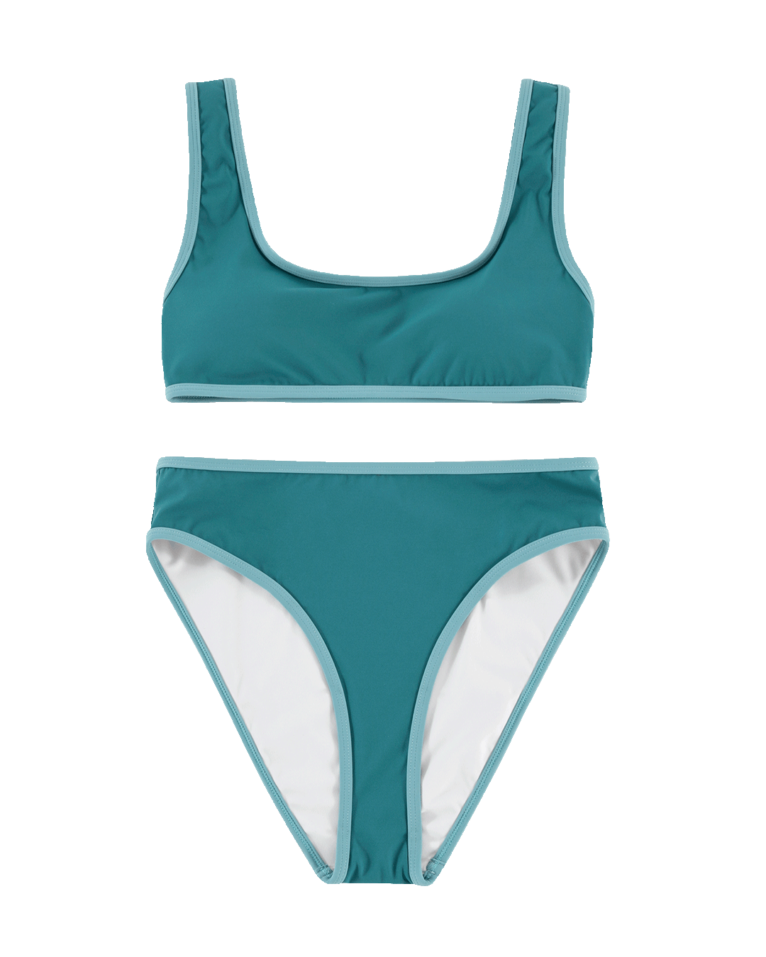 Reversible Bikini Ma ana Reversible bikini ma ana