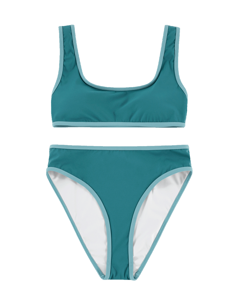Reversible Bikini