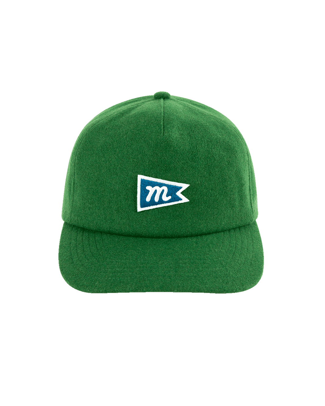 Mentana Hat
