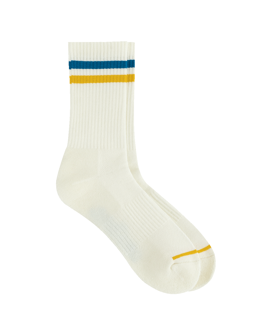 The Manana Sock