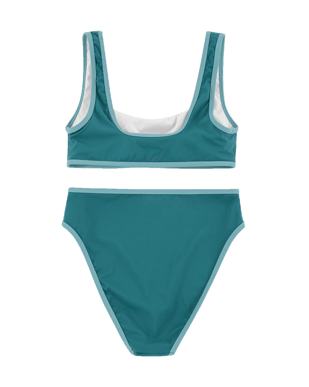 Reversible Bikini
