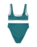 Reversible Bikini