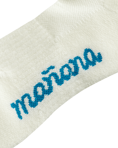 The Manana Sock