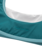 Reversible Bikini