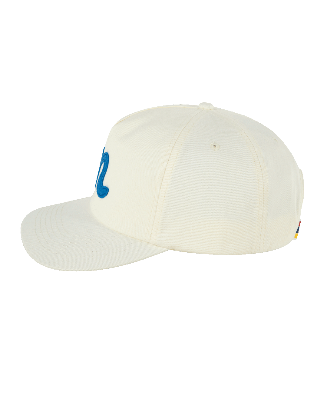 M Cap - OW / Blue