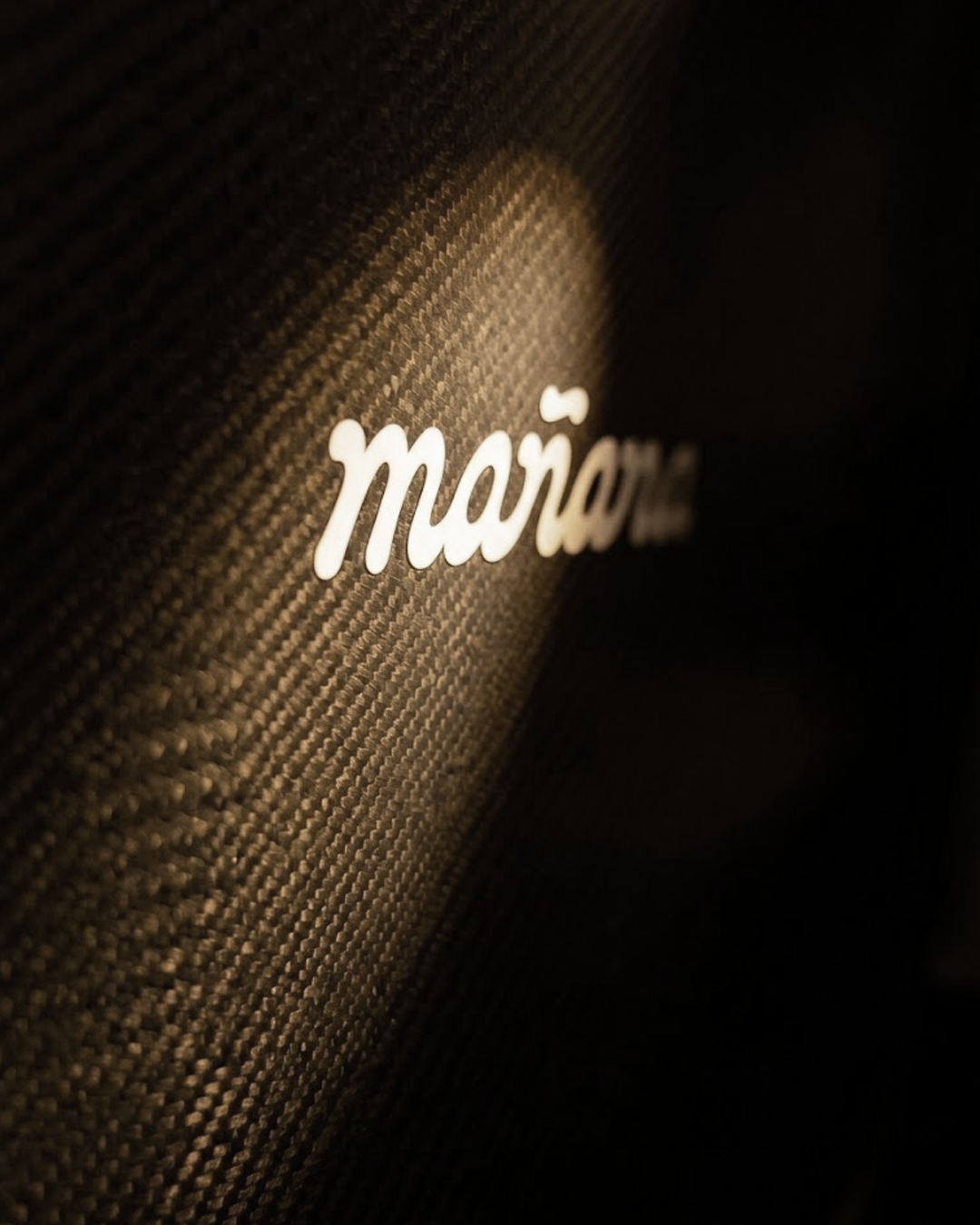 Manana 007 Skim - Thumbnail 5