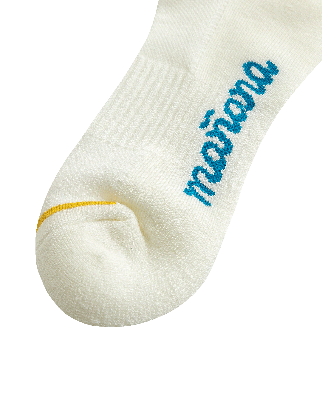 The Manana Sock