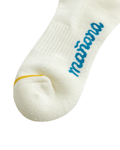 The Manana Sock