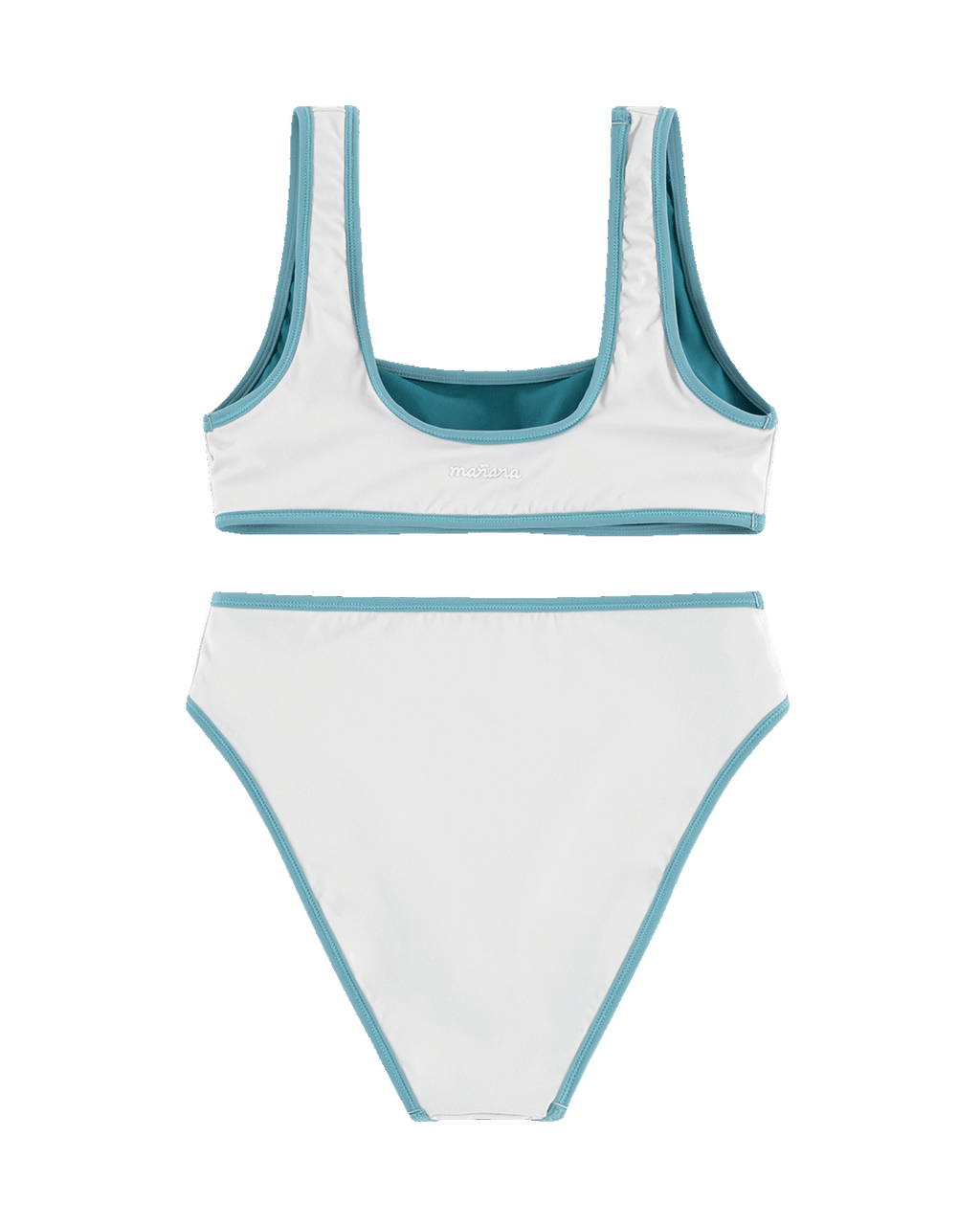 Reversible Bikini