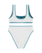 Reversible Bikini