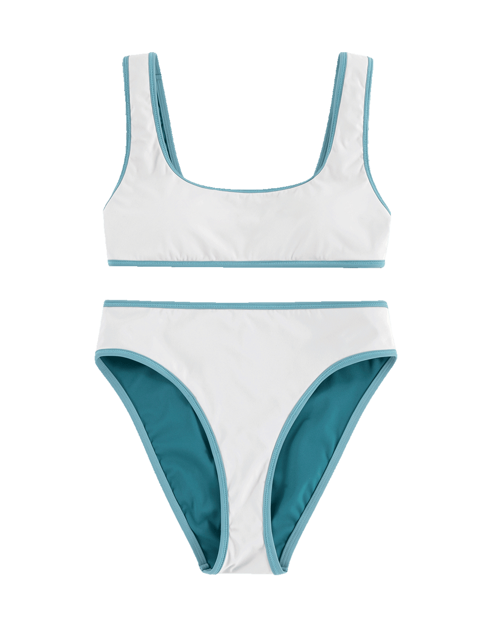 Reversible Bikini