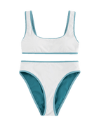 Reversible Bikini
