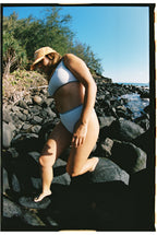 Reversible Bikini