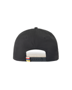 Classic Cap - Black