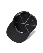 Classic Cap - Black