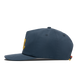 M Cap - Blue