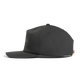 Travel Hat - Black