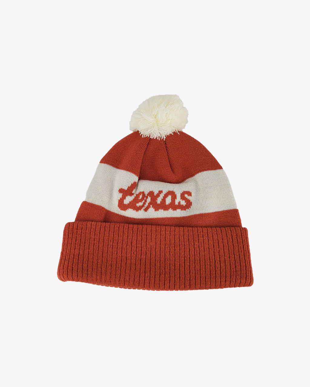 The Texas Beanie