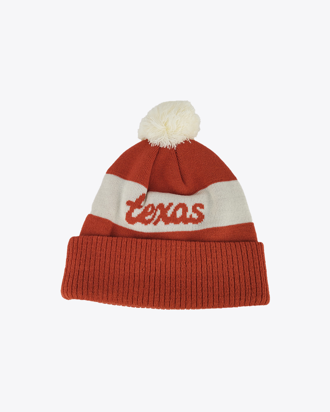 The Texas Beanie