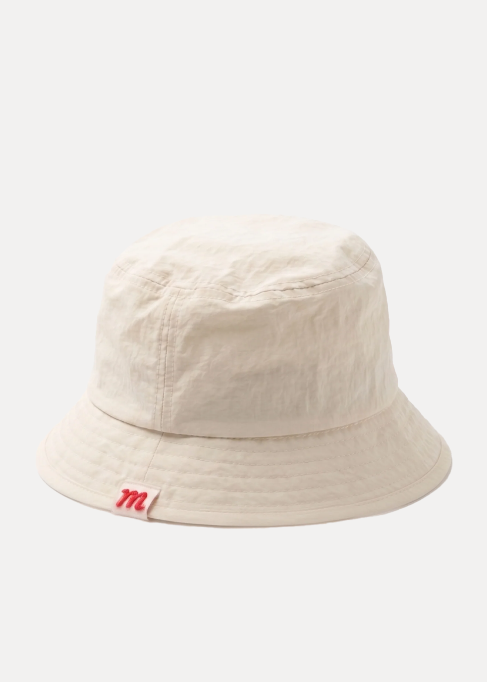 Manana Bucket Hat
