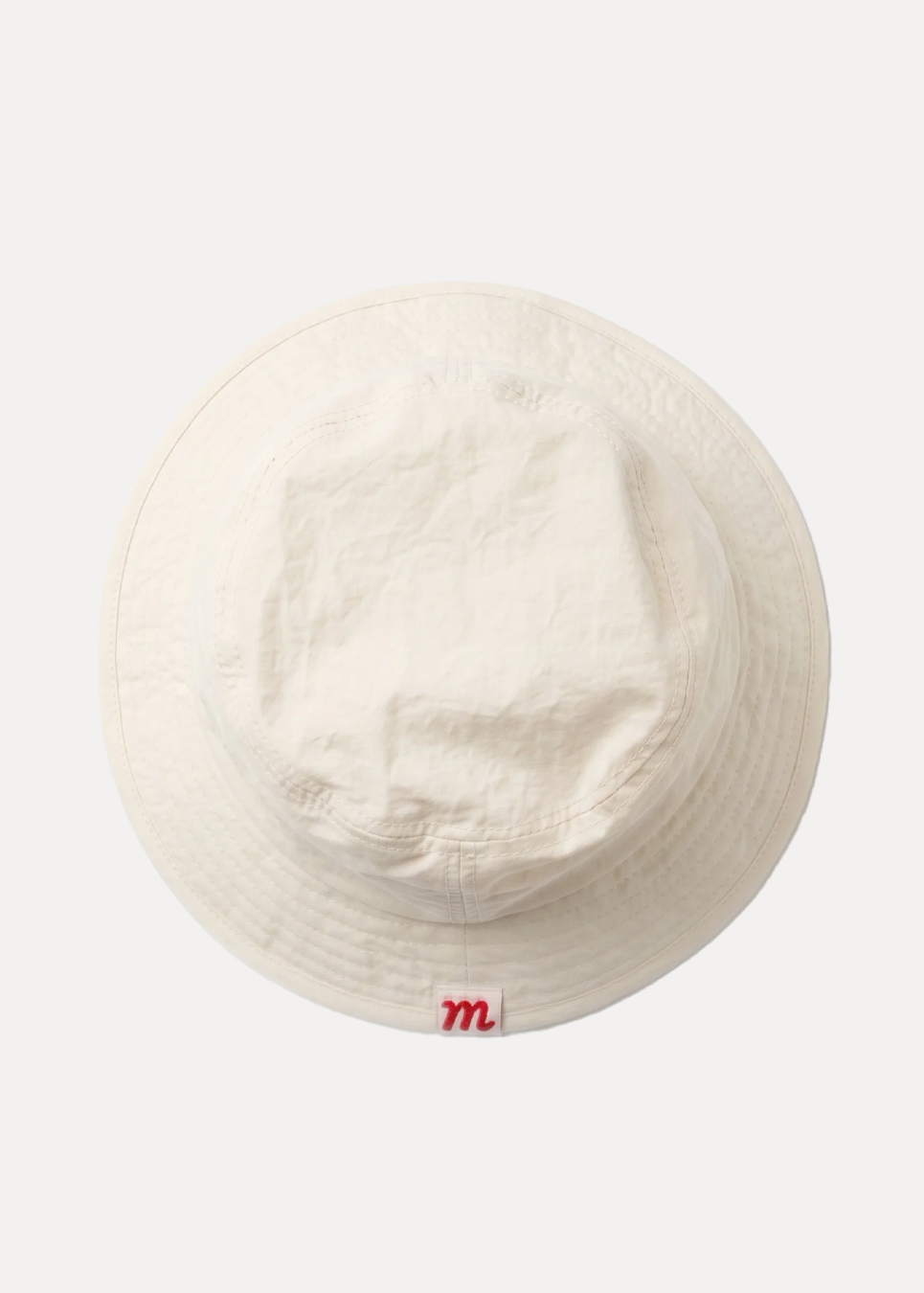 Manana Bucket Hat