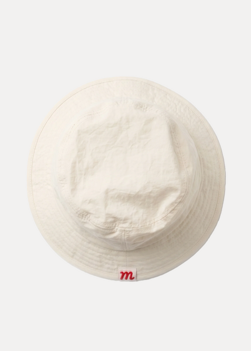 Manana Bucket Hat
