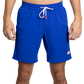 Volley Short - Blue