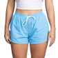 Women’s Volley Short - Baby Blue