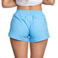 Women’s Volley Short - Baby Blue