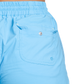 Women’s Volley Short - Baby Blue