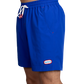 Volley Short - Blue