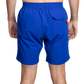 Volley Short - Blue