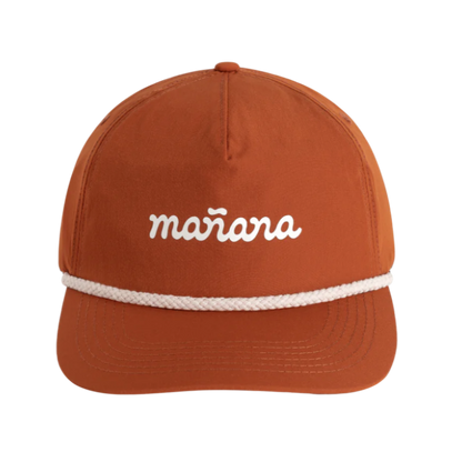 Classic Cap - Gameday Orange