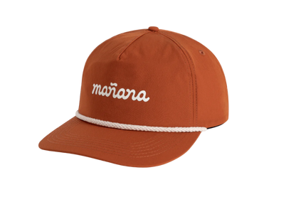 Classic Cap - Gameday Orange