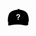 The Mystery Hat