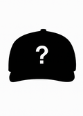 The Mystery Hat