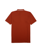 Texas Gameday Polo