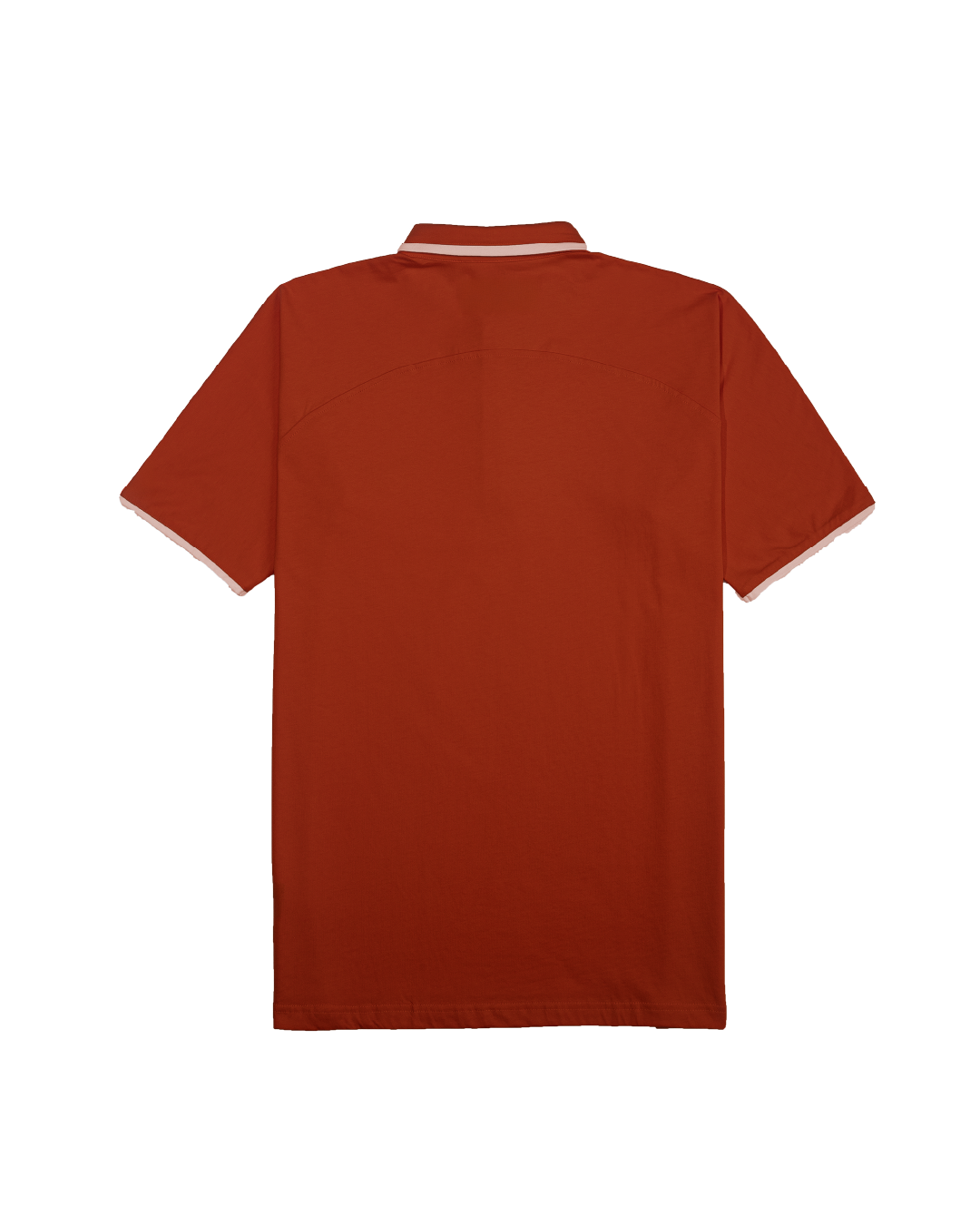Texas Gameday Polo