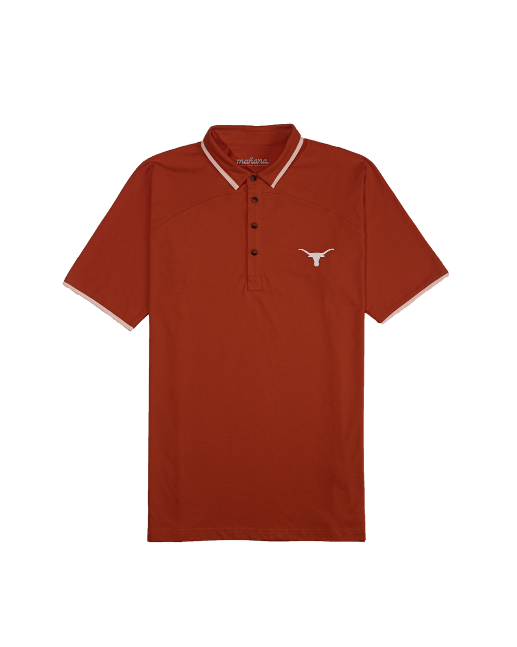 Texas Gameday Polo